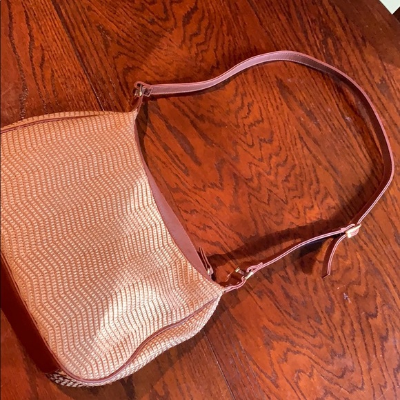 Designer purse - Picture 2 of 8